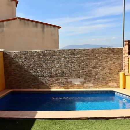 El Hogar De Pepe *
