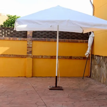 El Hogar De Pepe *